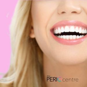 periodontal treatment 