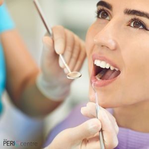 dental implants oshawa